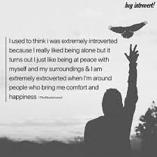 Pin On Hey Introvert