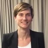 Sandra Vogt's Instagram, Twitter & Facebook