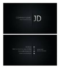 These business cards commissioned by black wolf vodka features our bold 30pt onyx stock with a 3d emboss wolf image, with black foil and black letterpress to create the contour lines in the 3d embossed business cards have a starting price of $1,500 for a minimum quantity of 500. 91 3d Business Cards Ideas 3d Business Card Business Cards Business Card Template