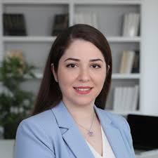 Numaweh Heather Kish History,Social Science,Theory of Knowledge private  tutor