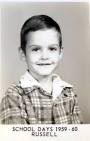 Francis Connelly's Instagram, Twitter & Facebook