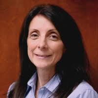 Allan Pinsky Email & Phone Number