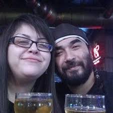 JONATHAN TADD KLAUSE Booked: 07/31/2020 Released: DRIVING WHILE INTOXICATED  Offense date 07/31/2020 Bond Type 1,500.00 Surety Bond Issuing Auth CCL  Arresting Agency Amarillo Police Booking #: 2066565 Desc White Male 5' 4"