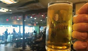 Sanford food mart address, phone and customer reviews. Exploring Celery City With Sanford Food Tours