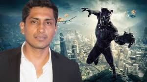 Universo Marvel 616: Tenoch Huerta praticamente confirma os últimos rumores  sobre seu papel no UCM