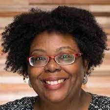 Shelly Byrum's Instagram, Twitter & Facebook