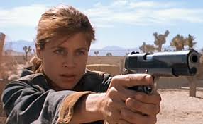 Find deals on terminator the sarah connor chronicles in dvds on amazon. Sarah Connor Terminator Wiki Fandom