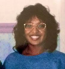 Verlinda Jacobs Obituary