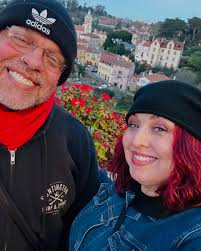 Kandi Collins (@kandifay) • Instagram photos and videos