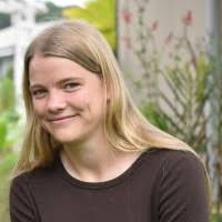 40+ "Alina Johnson" profiles