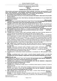 We did not find results for: Bac 2020 Subiecte Si Bareme Edu Proba E C Matematica Si Istorie Din 24 06 2020 Jitaruionelblog Pregatire Bac Si Evaluarea Nationala 2021 La Matematica Si Alte Materii Materiale Lectii Formule Exercitii Rezolvate Matematica