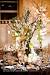 Magical Forest Forest Theme Decoration