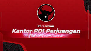 Download logo, arti logo, contoh surat, kaligrafi dan wallpaper disini. Sekjen Dpp Pdi Perjuangan Posts Facebook