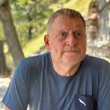 Vos patients, notre formation