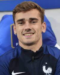 12.05.2020 · griezmann haircut euro 2016. Griezmann Antoine Griezmann And Teamgrizi Image 4547495 On Favim Com