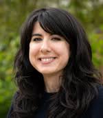 People and contacts : Centre for Cultures of Reproduction, Technologies and  Health : University of Sussex