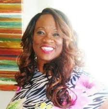 Are there robes in the balcony rooms