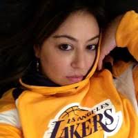 40+ "Mary Phillip" profiles