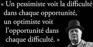 Bleu Blanc Zebre On Twitter Perseverance Quotes Life Quotes Deep French Quotes