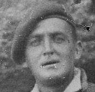 A Bridge Too Far: Unsung Heroes