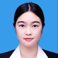 40+ "Abigail Ding" profiles