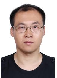 兰中伍-中国科学院大学-UCAS