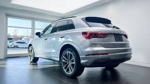 Image result for Florett Silver 2024 Audi