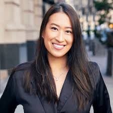 Modica Geloso Team, Real Estate Agents