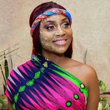 For your search query lizha james es meu mp3 we have found 1000000 songs matching your query but showing only top 20 results. Baixar Musica Da Lizha Jemes 2020 Lizha James Fiquem Em Casa Feat Euridse Jeque X Dj Ardiles X Mr Kuka Valter Artistico