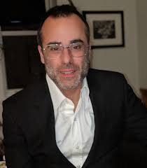 Miracle Beach (1992)