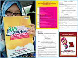Kurikulum standard prasekolah kebangsaan 2010 (kspk). Rph Lengkap Untuk Guru Mommyhappy Taiping By Kiddos Facebook