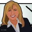 Diane Dutton, CPA