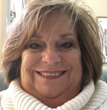 SpiriTrust Lutheran® is proud to have served our community for seven  decades!