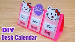 See more ideas about new year card, newyear, years. New Year Card Design 2021 Hello 2021 How To Make A New Year Greeting Card Here Are 5 Easy Diy Ideas For Everyone Trending Viral News