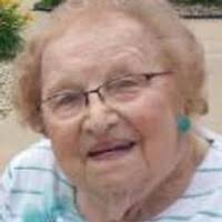 Obituary for Isabelle V. Francis
