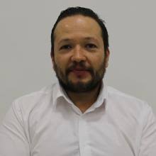 Juan Pablo Cedeño Magaña