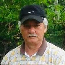 Please pray for the eternal repose of the soul of Mrs. Maria “Marie”  Arcalas Cordova who passed away