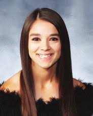 The future belongs to those who believe in the beauty of their dreams"  -Eleanor Roosevelt