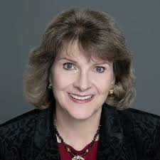 Stemline Therapeutics