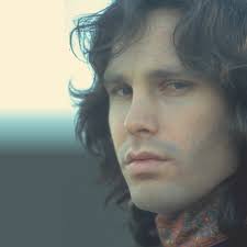 Because it's July 3rd in Australia...***