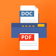 Pdf candy's png to pdf converter is a tool that you can rely on and convert any file without worrying about the privacy of its contents. Word In Pdf Umwandeln Und Viele Weitere Formate