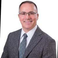 Will Hallett Email & Phone Number