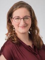 Maya Vella, MD Spotlight