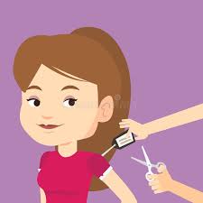 Girl Removing Clothes Stock Illustrations 26 Girl Removing Clothes Stock Illustrations Vectors Clipart Dreamstime You also can make transparent background and add the. girl removing clothes stock