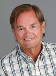 2023 airdrielife spring by airdrielife magazine