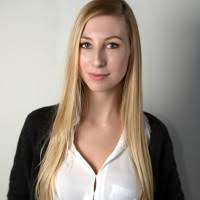 10+ "Anna Rytel" profiles