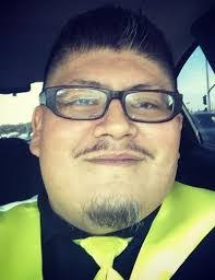 David Macedo's Instagram, Twitter & Facebook