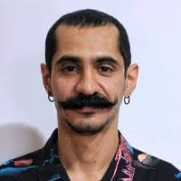 400+ "Alex Sa" profiles