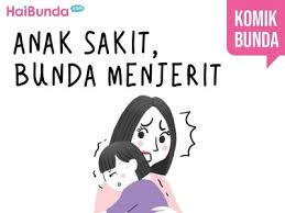Gambar tersebut bisa anda download langsung, caranya silahkan. Bermula Dari Tokso Anak 2 5 Tahun Ini Masih Seperti Bayi