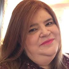 Jewelry shops in Las Vegas, NV area?